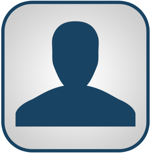 Client